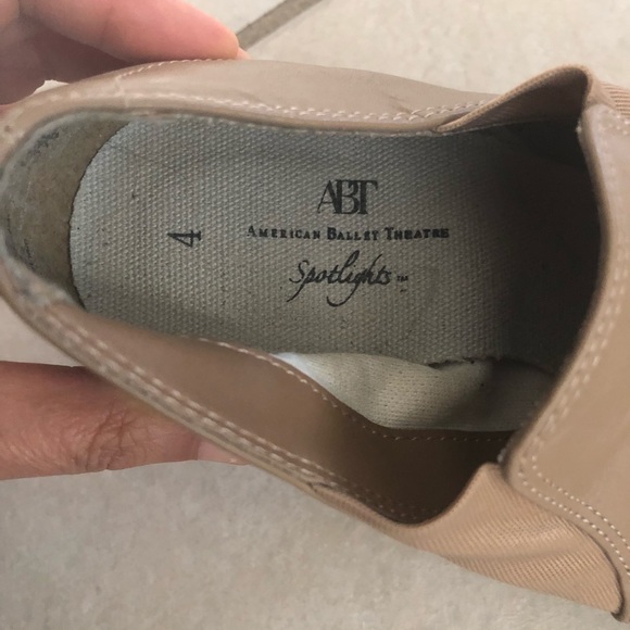 ❌❌ SOLD ❌❌ - Picture 3 of 3